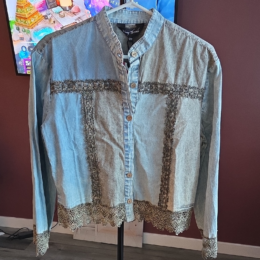 Do Not Buy - Picture 4 of 8